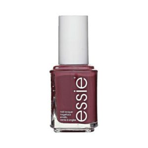 Essie Nail Color #42 Angora Cardi körömlakk 13,5 ml