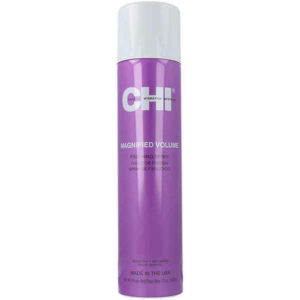 Hair Spray Farouk Chi 340 g hajápoló