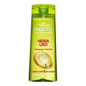 Straightening Garnier Fructis 360 ml sampon