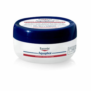 Eucerin Aquaphor regeneráló krém 80 g