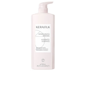 Kerasilk Essentials 750 ml sampon