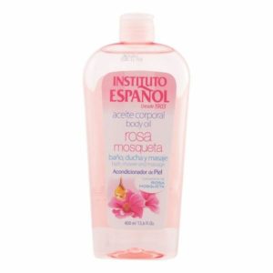 Instituto Español testolaj 400 ml