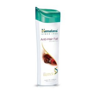 Himalaya Anti-Hair Fall - 400 ml sampon