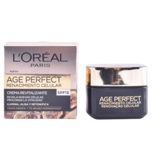 L'Oréal Age Perfect Cellular Renaissance nappali krém 50 ml