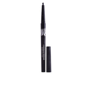 Excess Intensity longwear szemceruza #04-charcoal