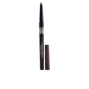 Excess Intensity longwear szemceruza #06-brown
