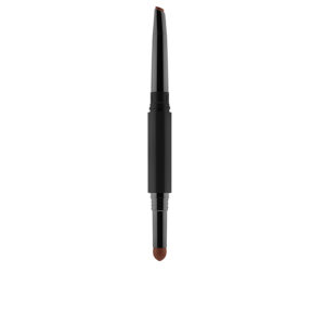 Brow Shape & Fill szemöldök szett #001 Brown
