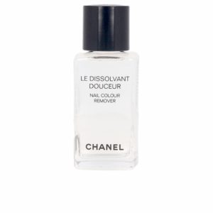 Le Dissolvant Douceur körömlakklemosó 50 ml