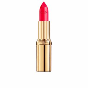 L'Oréal Color Riche szatén rúzs #119 Amour