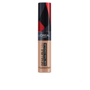 L'Oréal Infaillible More Than korrektor #328 Linen