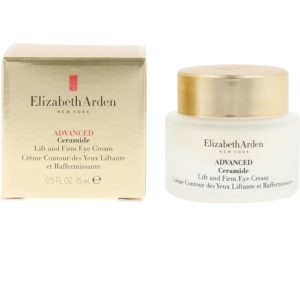 Advanced Ceramide Lift & Firm szemkörnyékápoló krém 15 ml