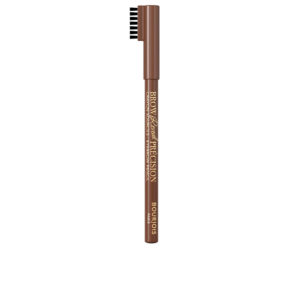 Brow Reveal szemöldökceruza #003-brown