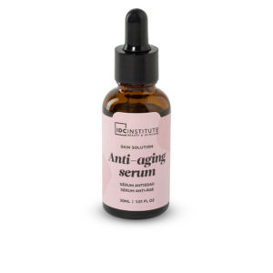 Öregedésgátló arcszérum 30 ml