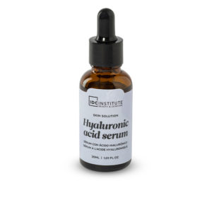 Hyaluronic Acid serum 30 ml szérum