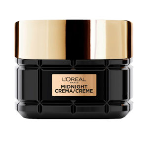 Age Perfect Cellular Rebirth midnight cream 50 ml éjszakai arckrém