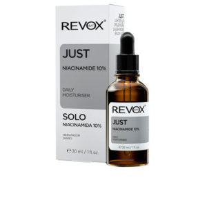 Just niacinamide 10% 30 ml