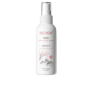Japanese Ritual hidratáló esszencia tonik 120 ml