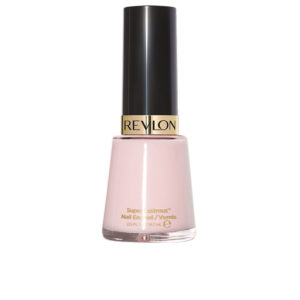 Nail Enamel körömlakk #909 Sheer Petal 14,7 ml