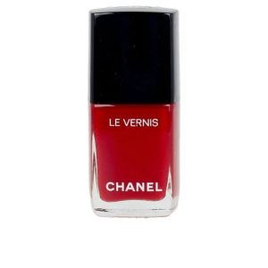 Chanel Le Vernis körömlakk #151 Pirate 13 ml