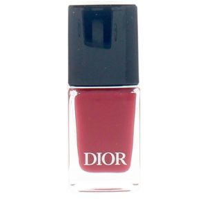 Dior Vernis körömlakk #853 10 ml