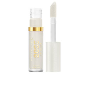 Maybelline 2000 Calorie szájfény #000 Melting Ice 4,4 ml
