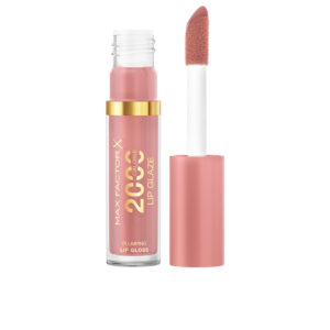 2000 Calorie Lip szájfény #105-berry sorbet 4,4 ml