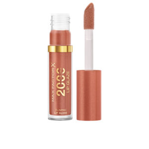 Maybelline 2000 Calorie szájfény #170 Nectar Punch 4.4 ml
