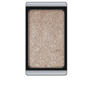 Eyeshadow Pearl szemhéjpúder utántöltő #112 Pearlly In-Crowd 0,8 g