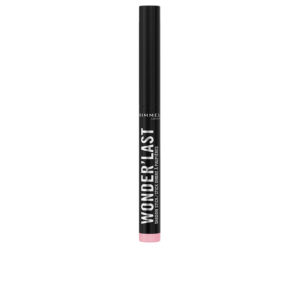 Wonder'last stick szemhéjpúder #006-mermaid 1,64 g