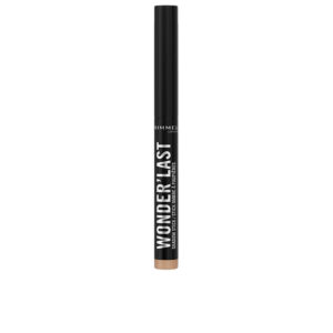 Wonder'last stick szemhéjpúder #004-soft bubbles 1,64 g