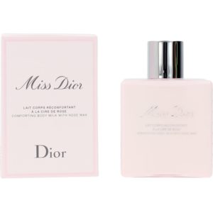 Miss Dior testtej 175 ml