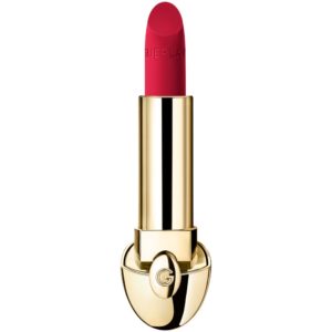 Guerlain Rouge G Velvet rúzs-utántöltő #770 3,5 g