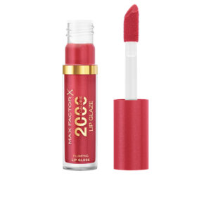 2000 Calorie Lip szájfény #110-fire sparks 4,4 ml