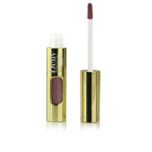 Lipfix Gold folyékony rúzs #Cameo 8 g