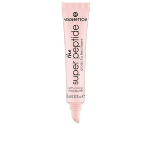 The Super Peptide ajakápoló #01-Peptacular! 10 ml