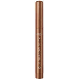 Le Shadow stick szemhéjpúder #230-Magnetic Bronze 1,4 g