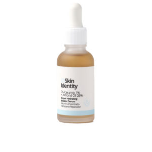 ID Skin Identity koncentrált hidratáló regeneráló szérum 30 ml