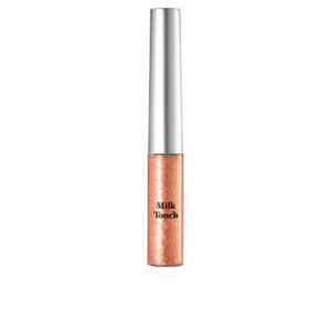 Fairy Jewel eye glitter #03-Coral Crush 7 g
