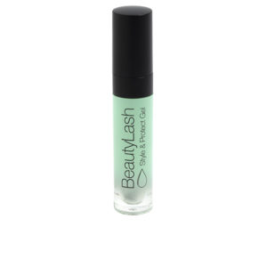 Beautylash Style & Protect szemöldökgél 6 ml