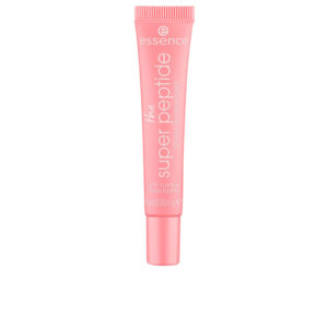The Super Peptide ajakápoló #04-Coralized! 10 ml