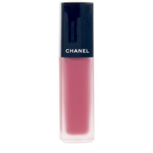 Chanel Rouge Allure Liquid Velvet folyékony rúzs #244 Throbbing 6 ml