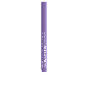 Epic Inky Stix szemceruza #Violet Volt 1 unit