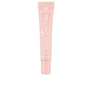 The Super Peptide ajakápoló #07-Sugardorable! 10 ml