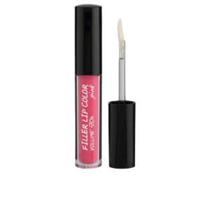 Filler Lip extra volume #pink 3,5 ml