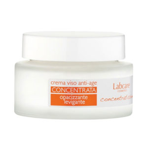 Smoothing Mattifying arckrém 50 ml