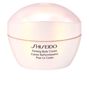 Firming Body Cream 200 ml testkrém