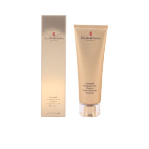 Ceramide tisztító krém 125 ml