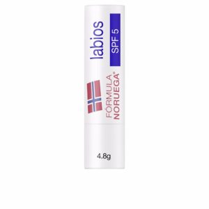 Ajakbalzsam 4,8 g
