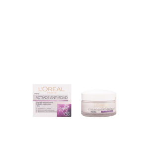 ANTI-WRINKLE Expert Calcium +55 cream 50 ml ránctalanító krém