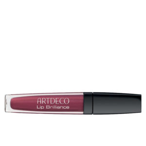 Lip Brilliance hosszan tartó szájfény #57 Brilliant Purple Monarch 5 ml